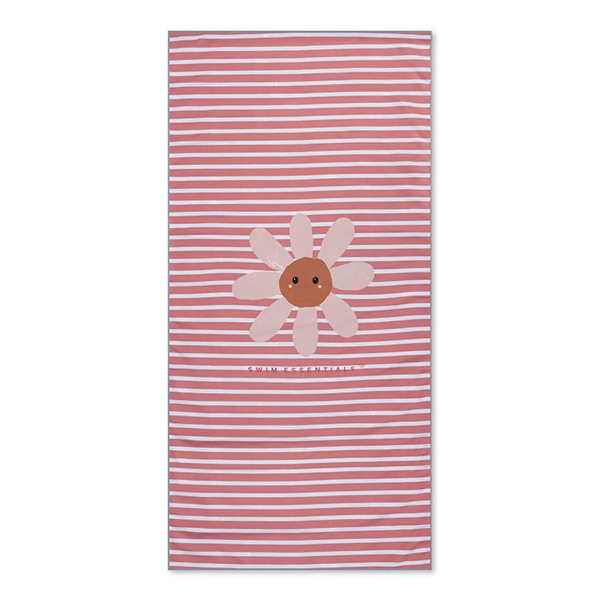 Swim Essentials peškir za plažu 135x65cm