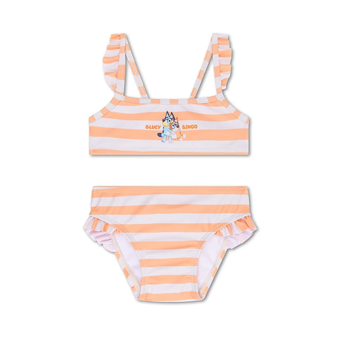 Swim Essentials kupaći kostim