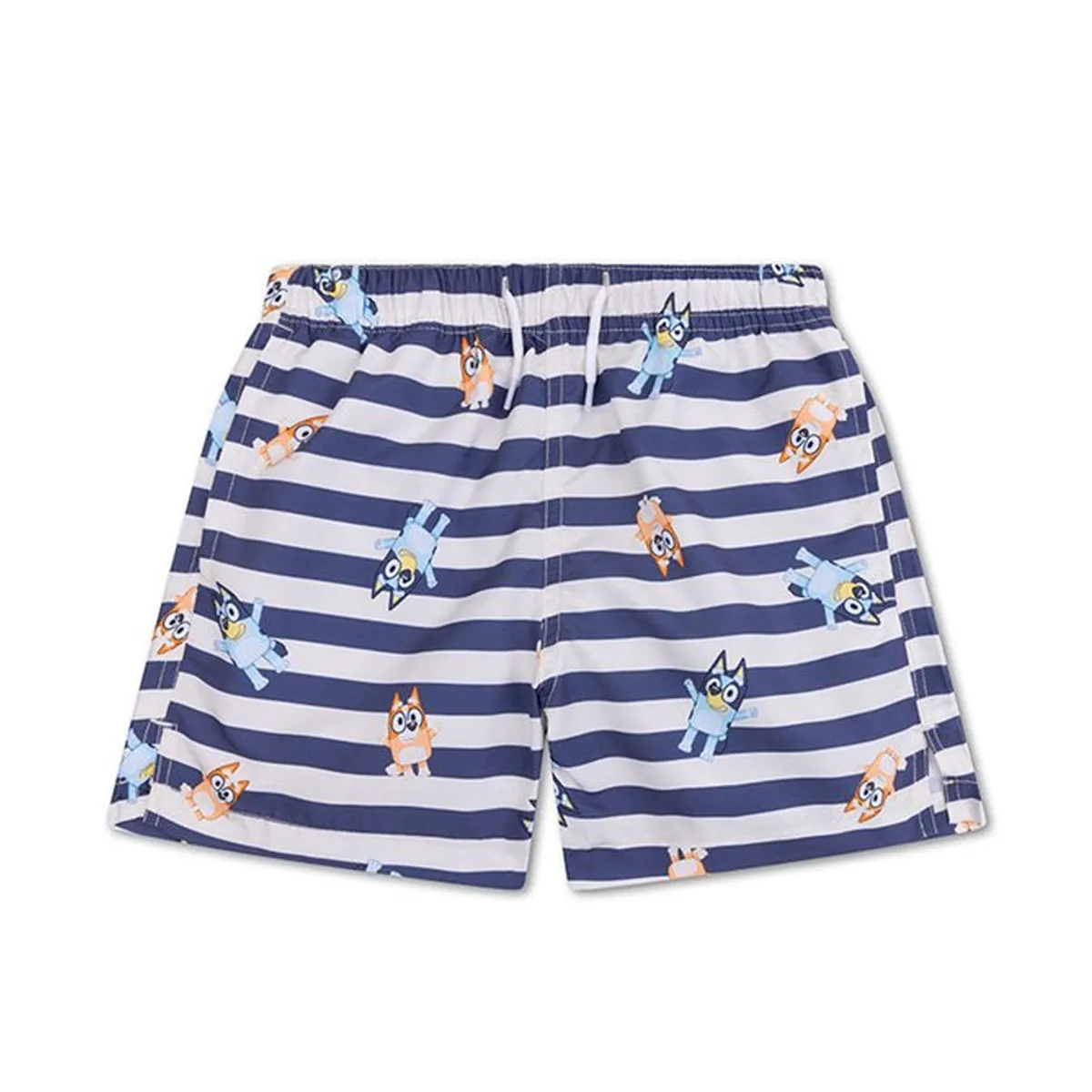 Swim Essentials šorts za kupanje