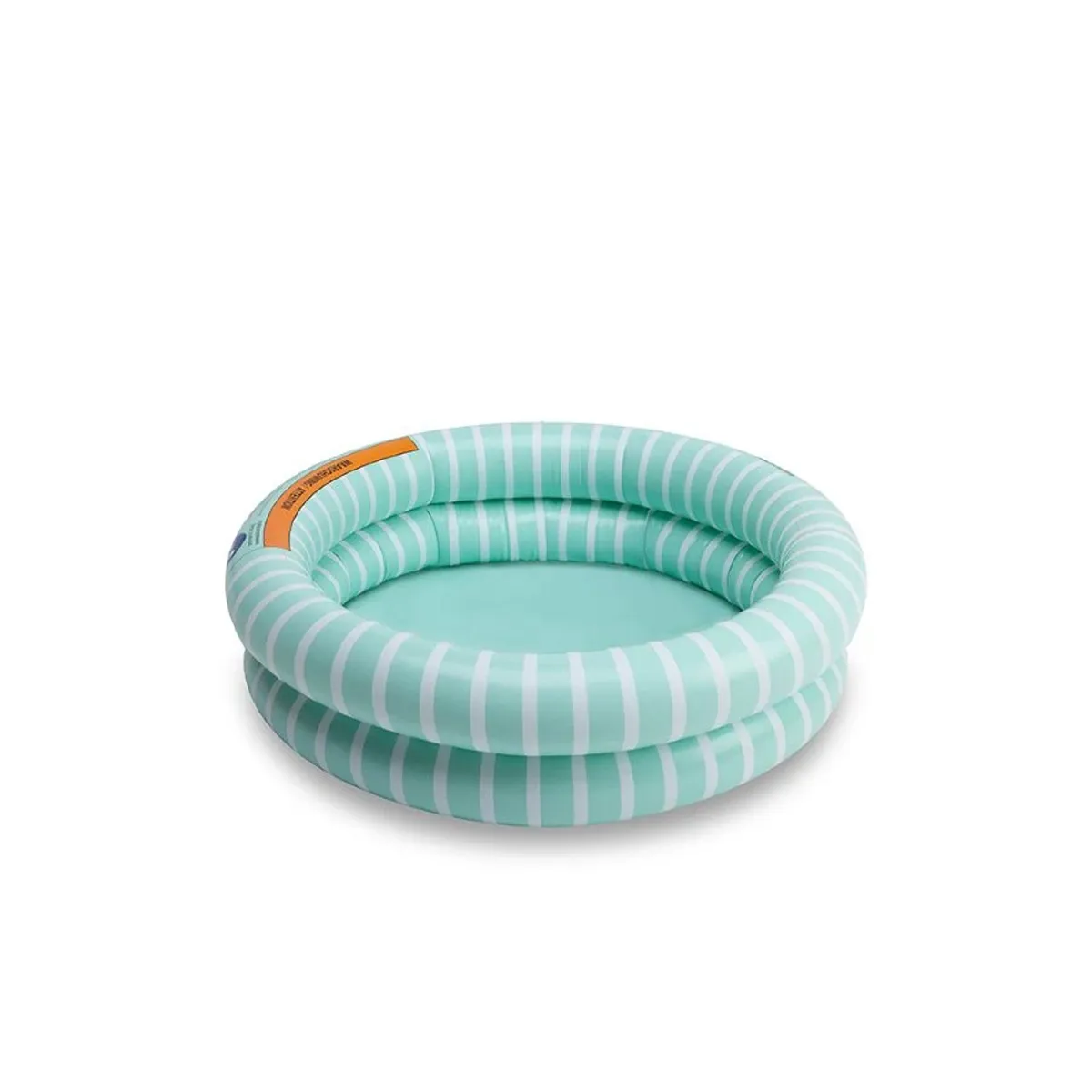 Swim Essentials bazen 60cm