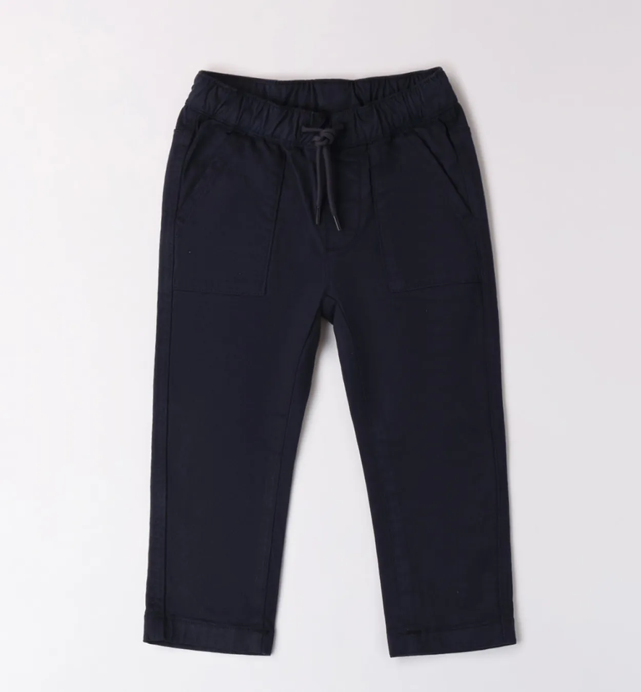 IDO pantalone, 74-116