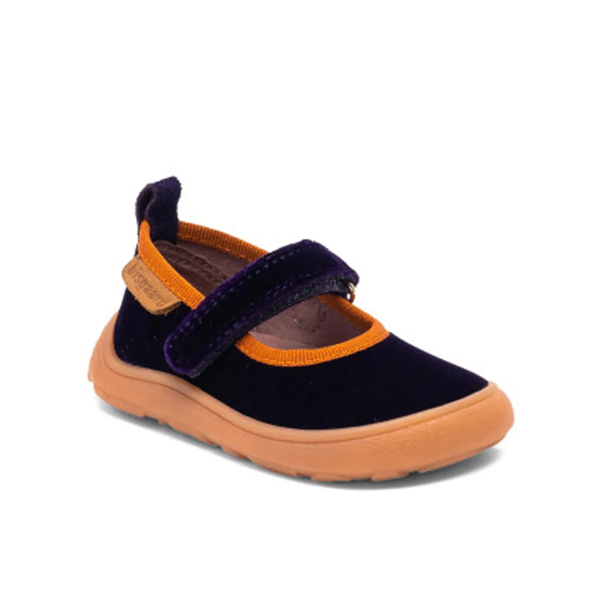 Bisgaard patofne, 19-30