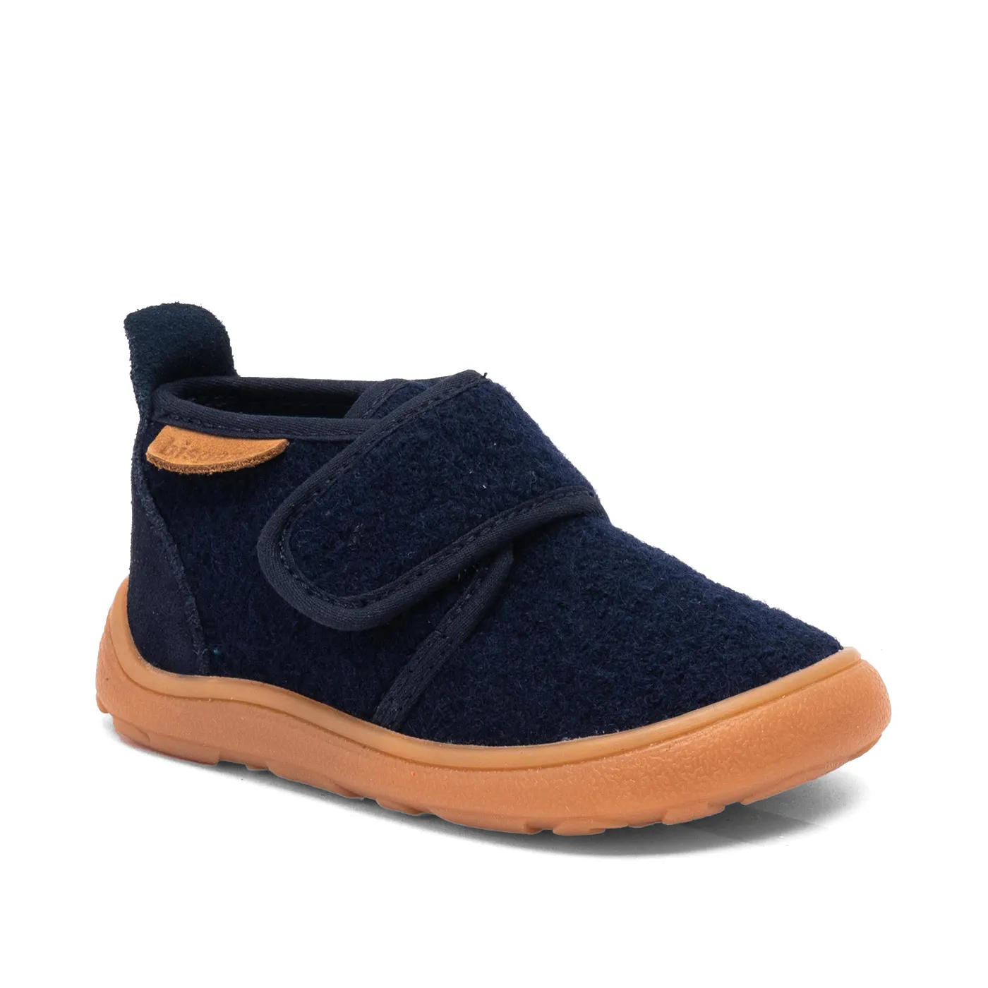 Bisgaard patofne, 19-30