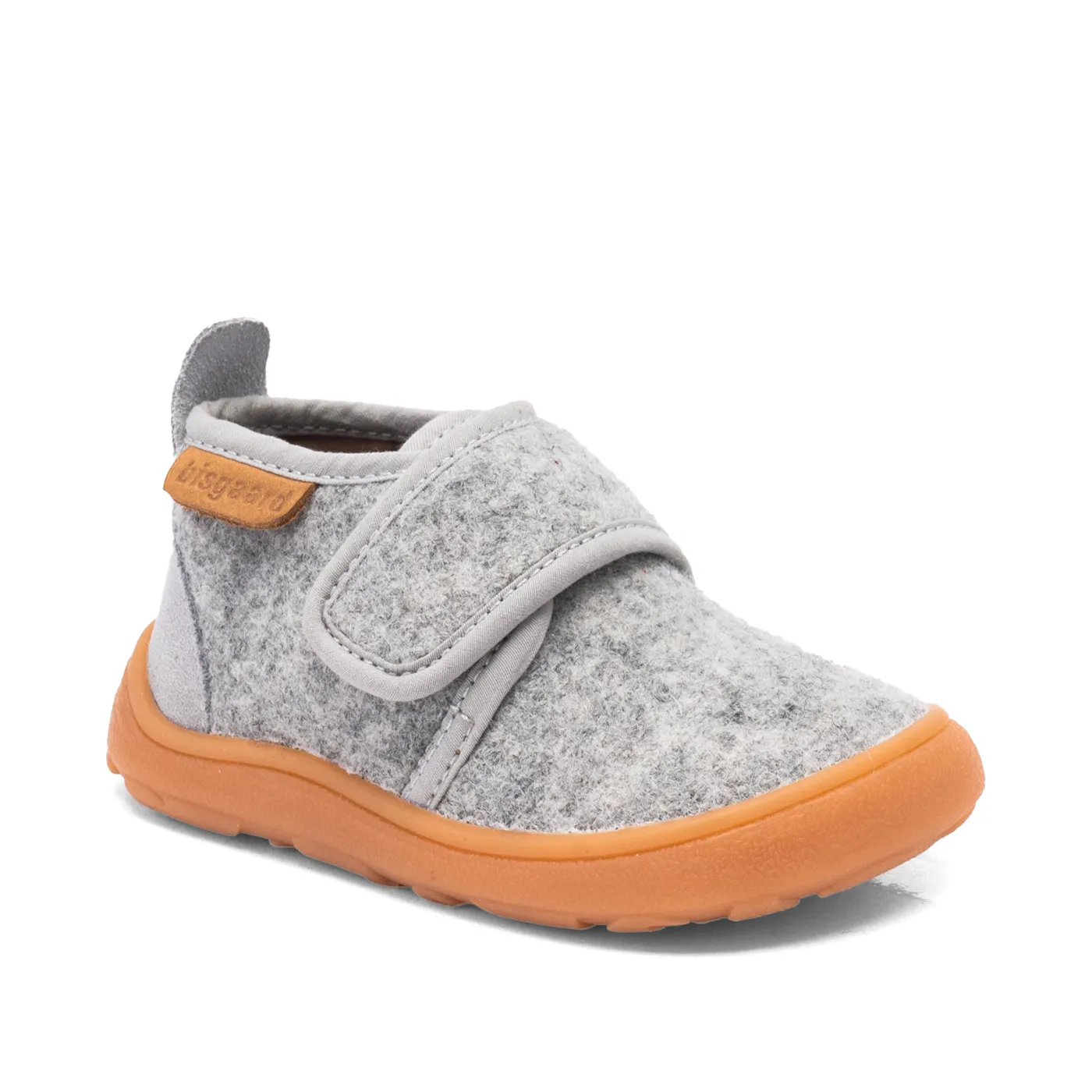 Bisgaard patofne, 19-30