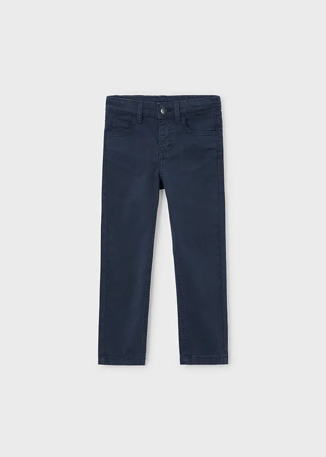 Mayoral pantalone, 2-10g