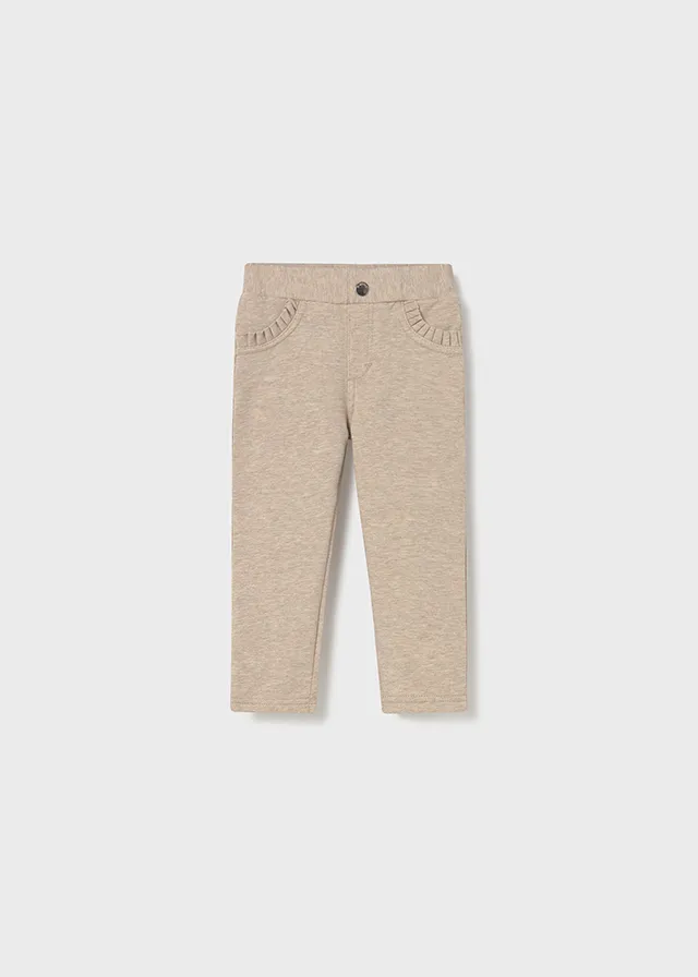 Mayoral pantalone, 68-104