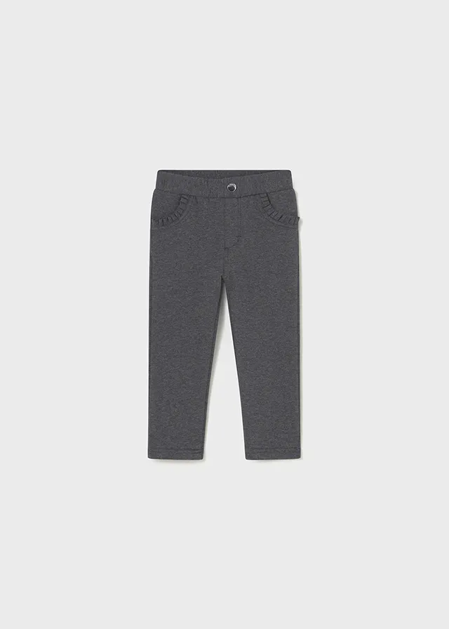 Mayoral pantalone, 68-104