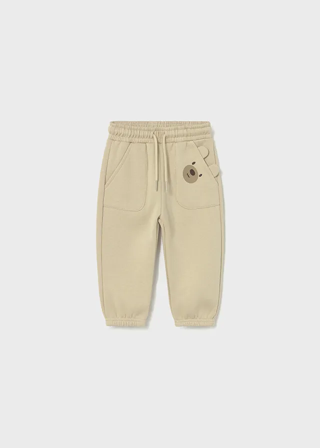 Mayoral pantalone, 68-104