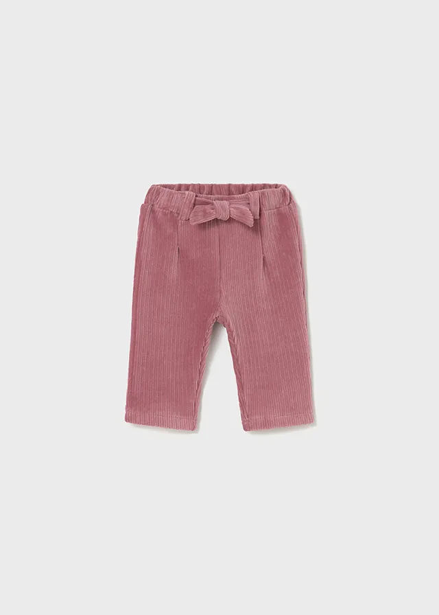 Mayoral pantalone
