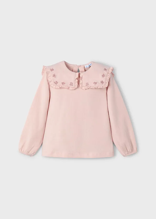 Mayoral bluza, 2-10g