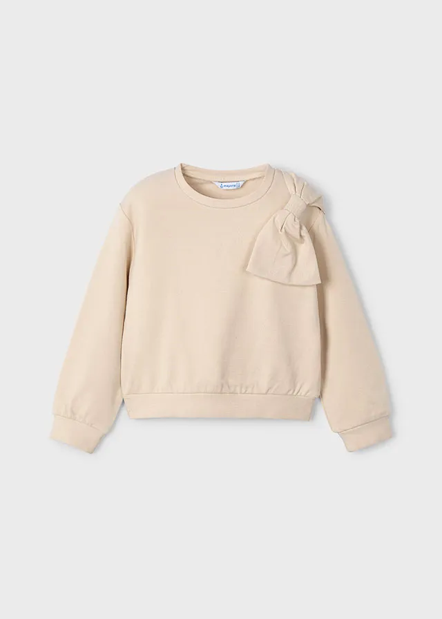 Mayoral duks, 2-10g