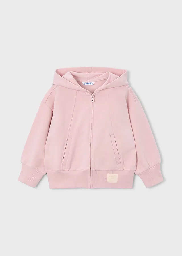 Mayoral duks jakna, 3-6g