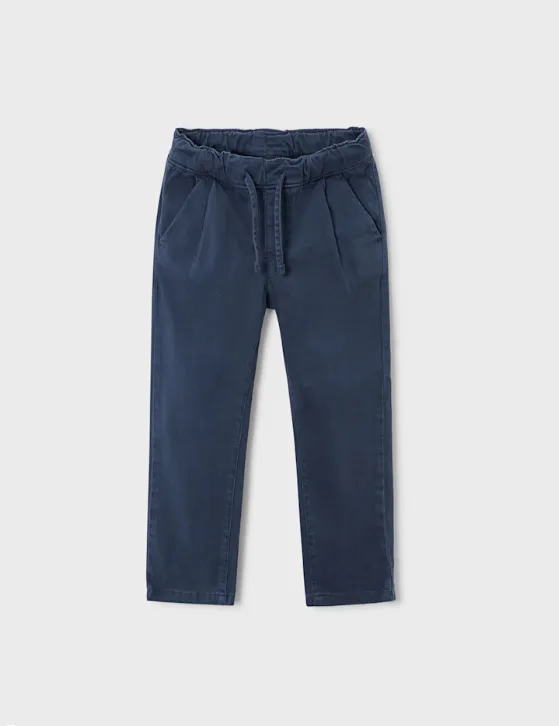 Mayoral pantalone, 2-10g