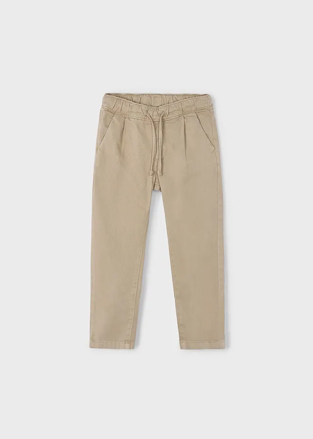 Mayoral pantalone, 2-10g