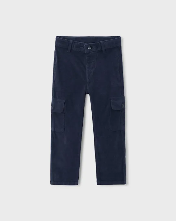 Mayoral pantalone, 2-10g
