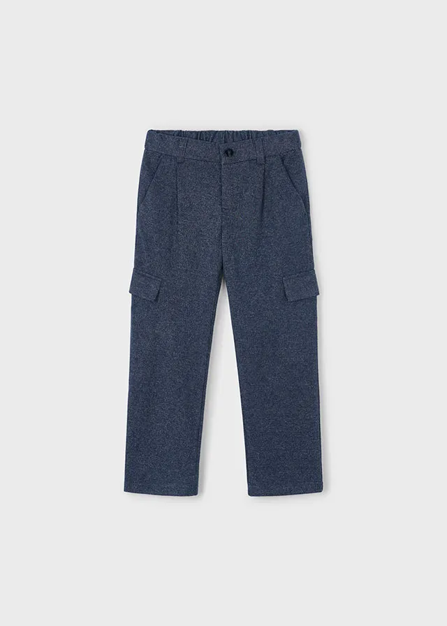 Mayoral pantalone, 2-10g