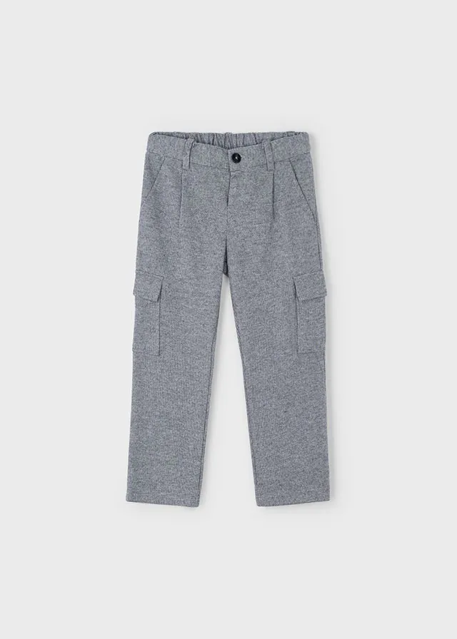 Mayoral pantalone, 2-10g