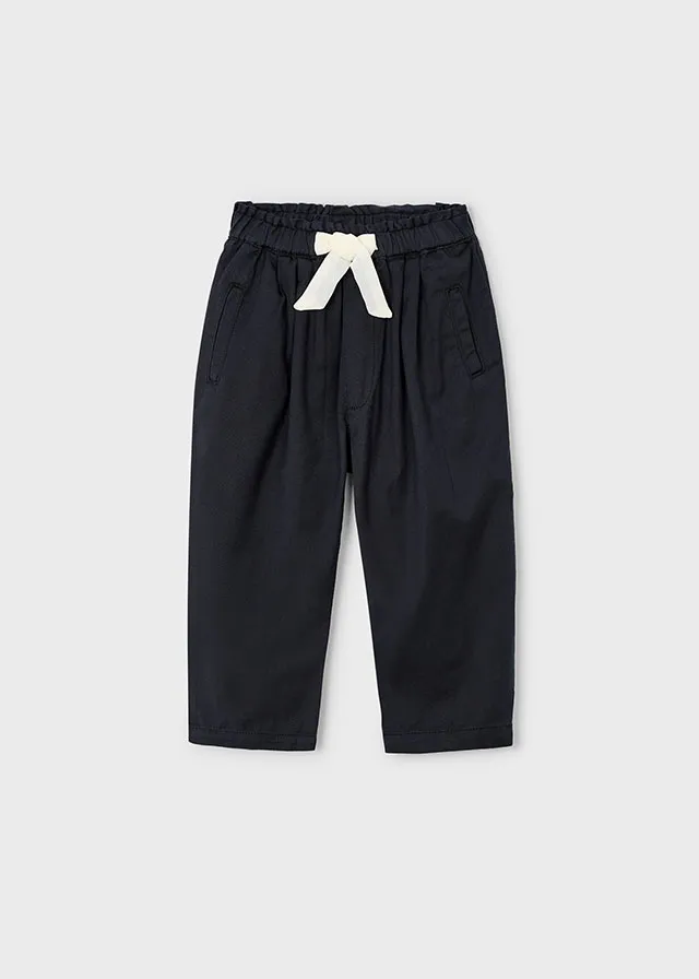 Mayoral pantalone, 2-10g