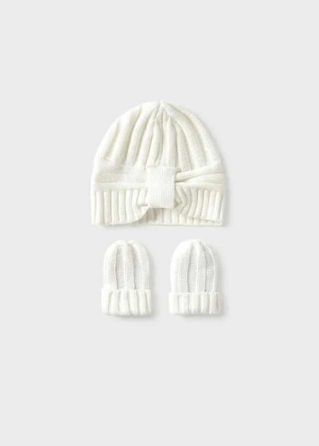 Mayoral set, 50-86