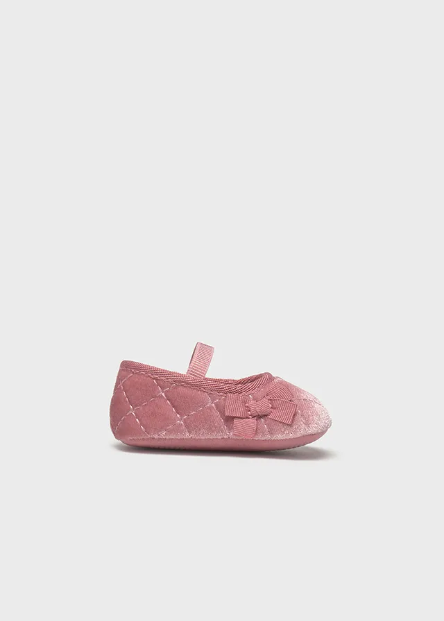 Mayoral nehodajuće, 15-19