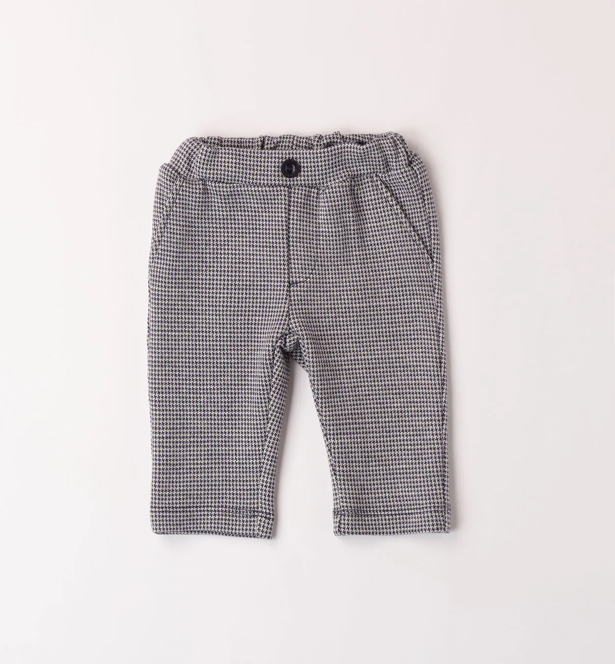 iDO pantalone, 62-92