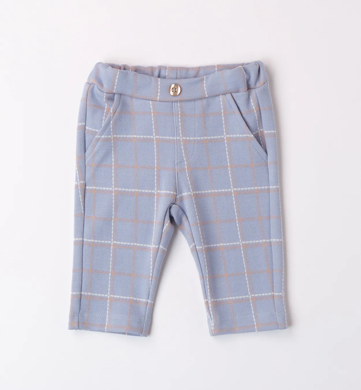 iDO pantalone, 62-92
