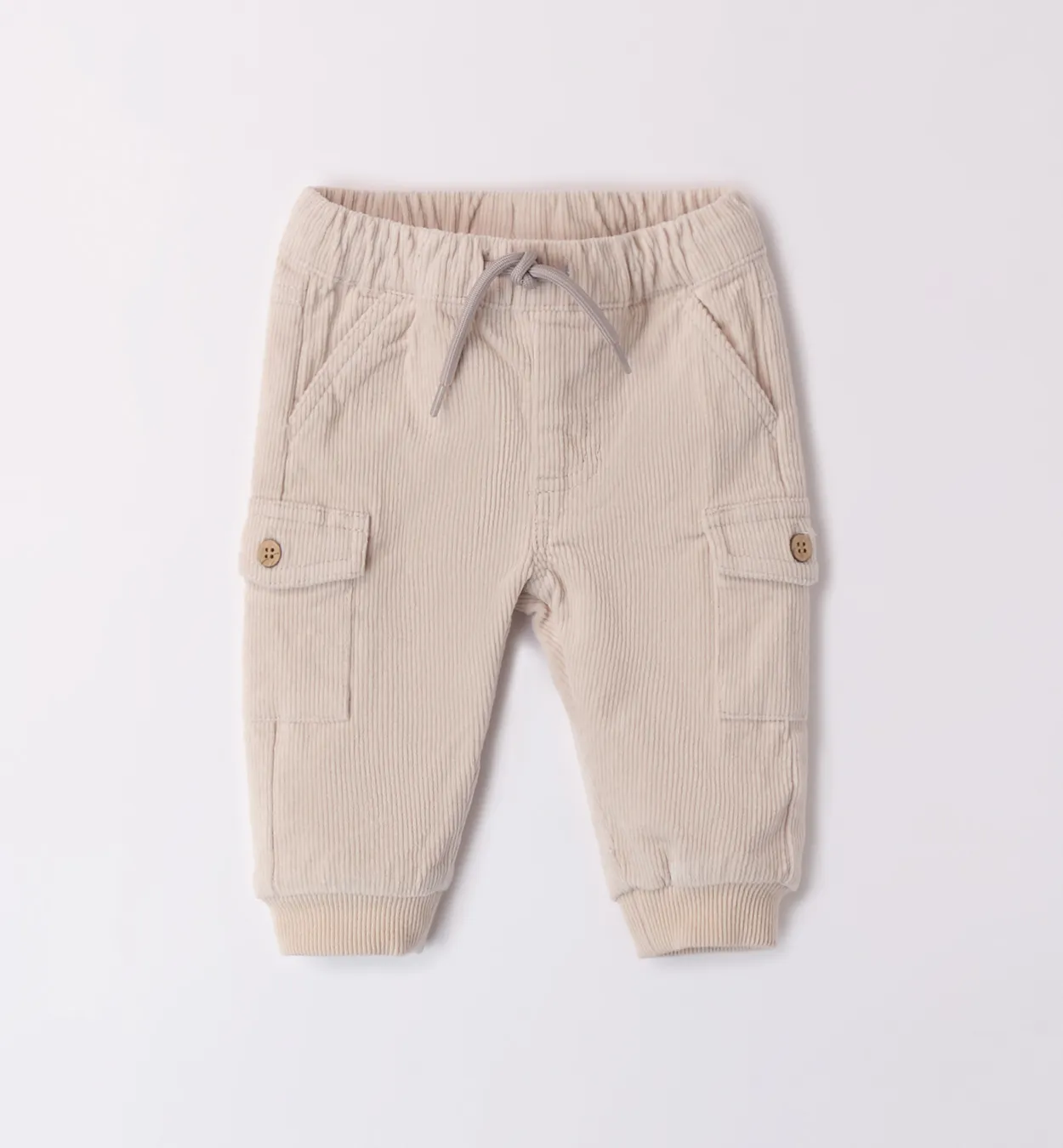 Minibanda pantalone, 62-92