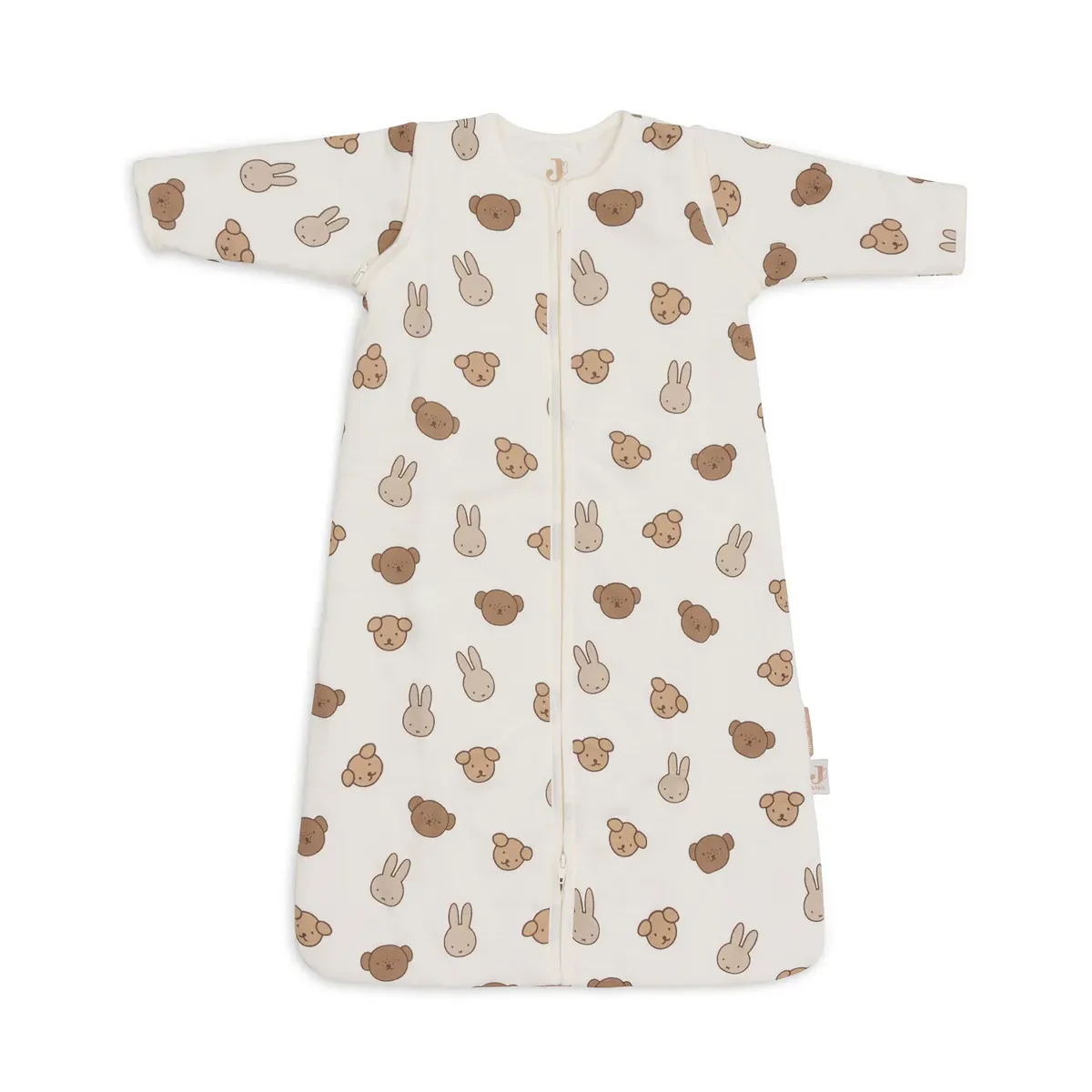 Jollein vreća za spavanje 2.5TOG, 90cm