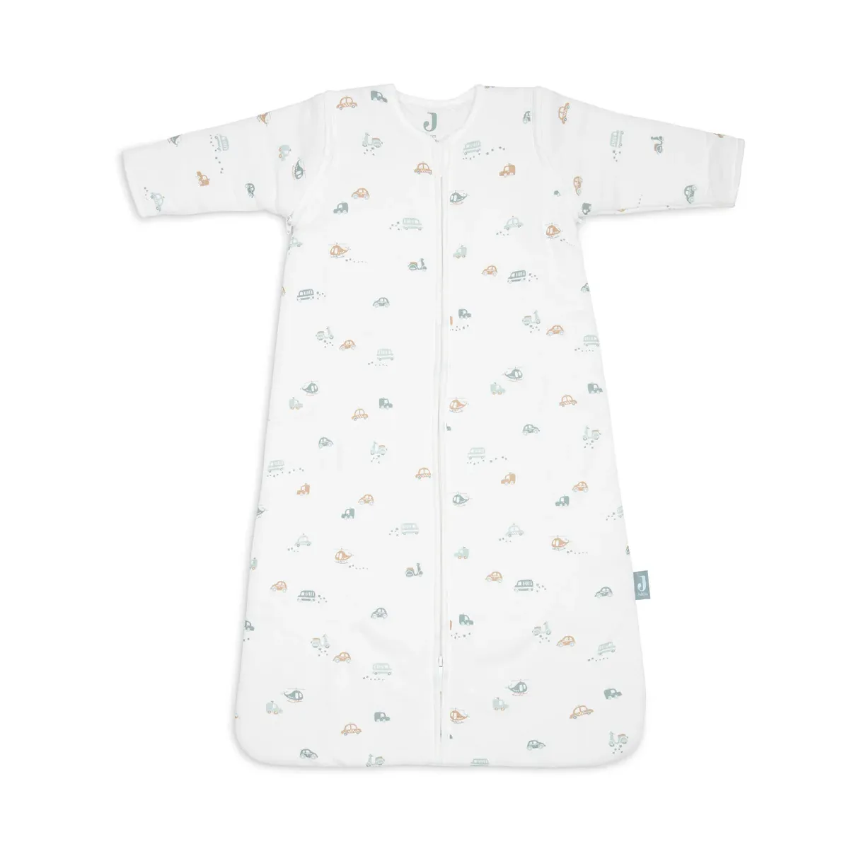 Jollein vreća za spavanje 2.5TOG, 90cm