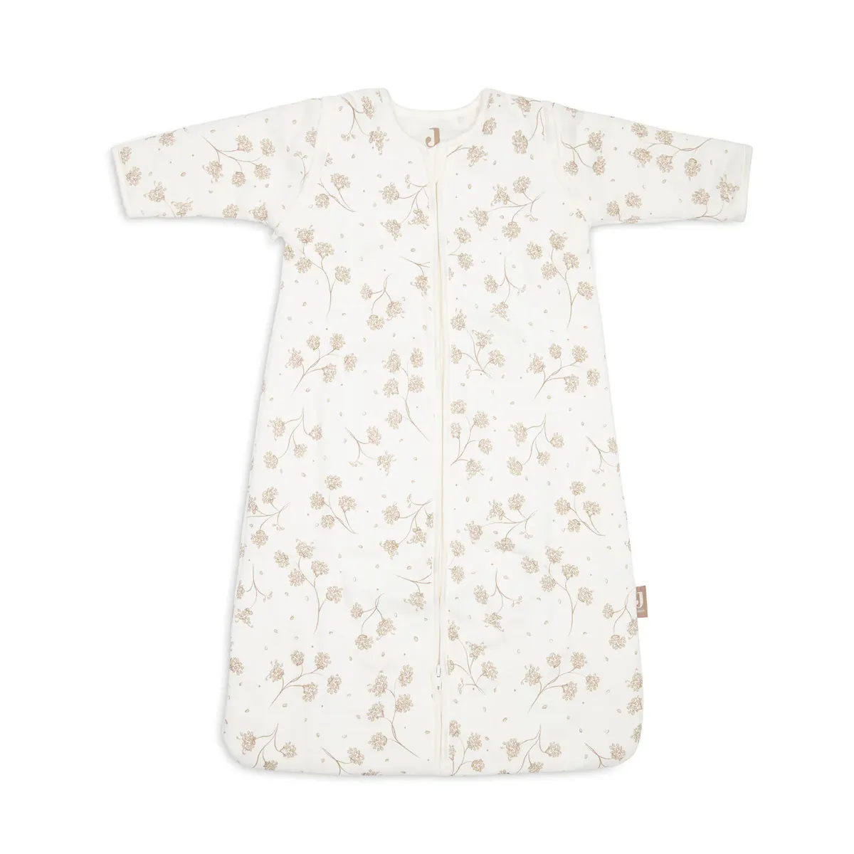Jollein vreća za spavanje 2.5TOG, 90cm
