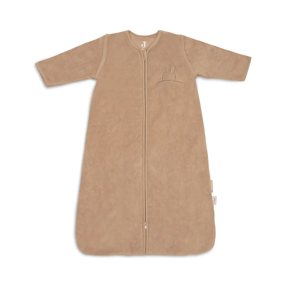 Jollein vreća za spavanje 2.5TOG, 90cm