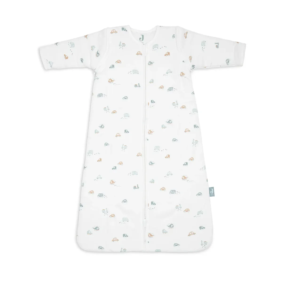 Jollein vreća za spavanje 2.5TOG,70cm