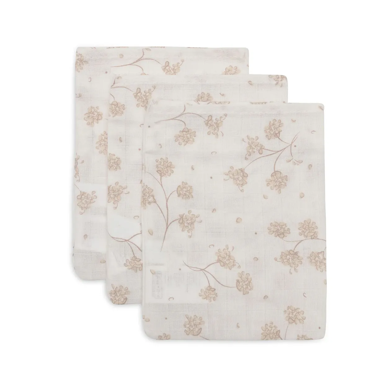 Jollein maramice 3/1, 20x15cm