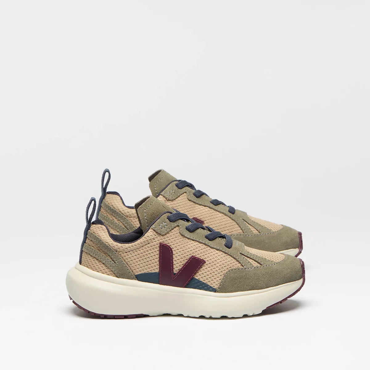 Veja patike, 28-35