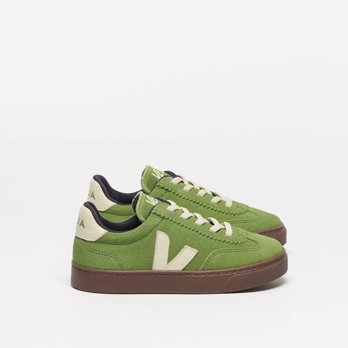 Veja patike, 28-35