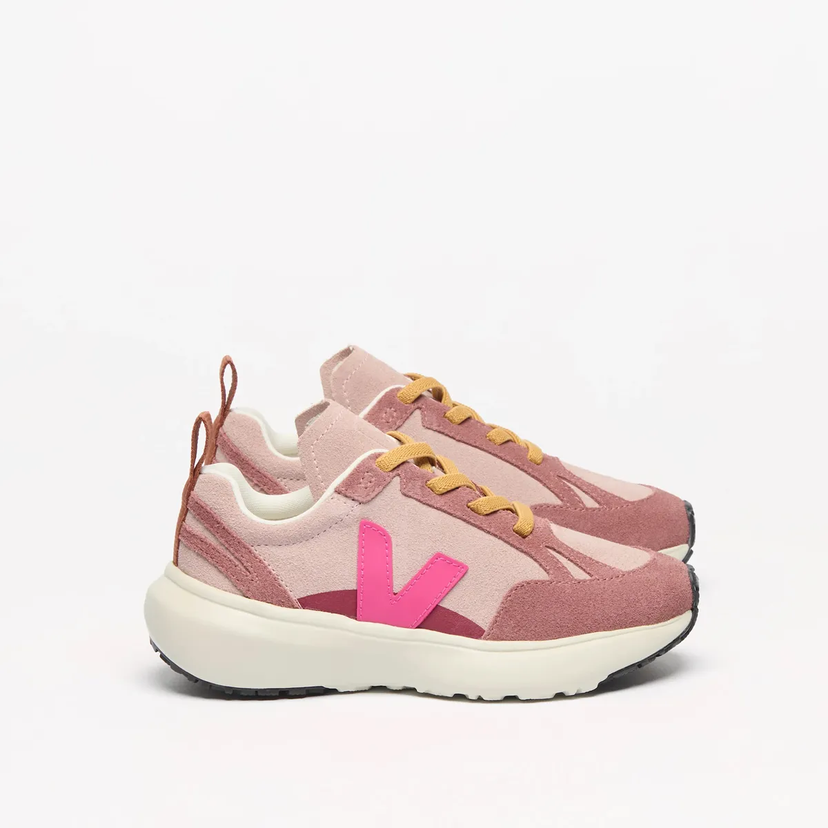 Veja patike, 23-27