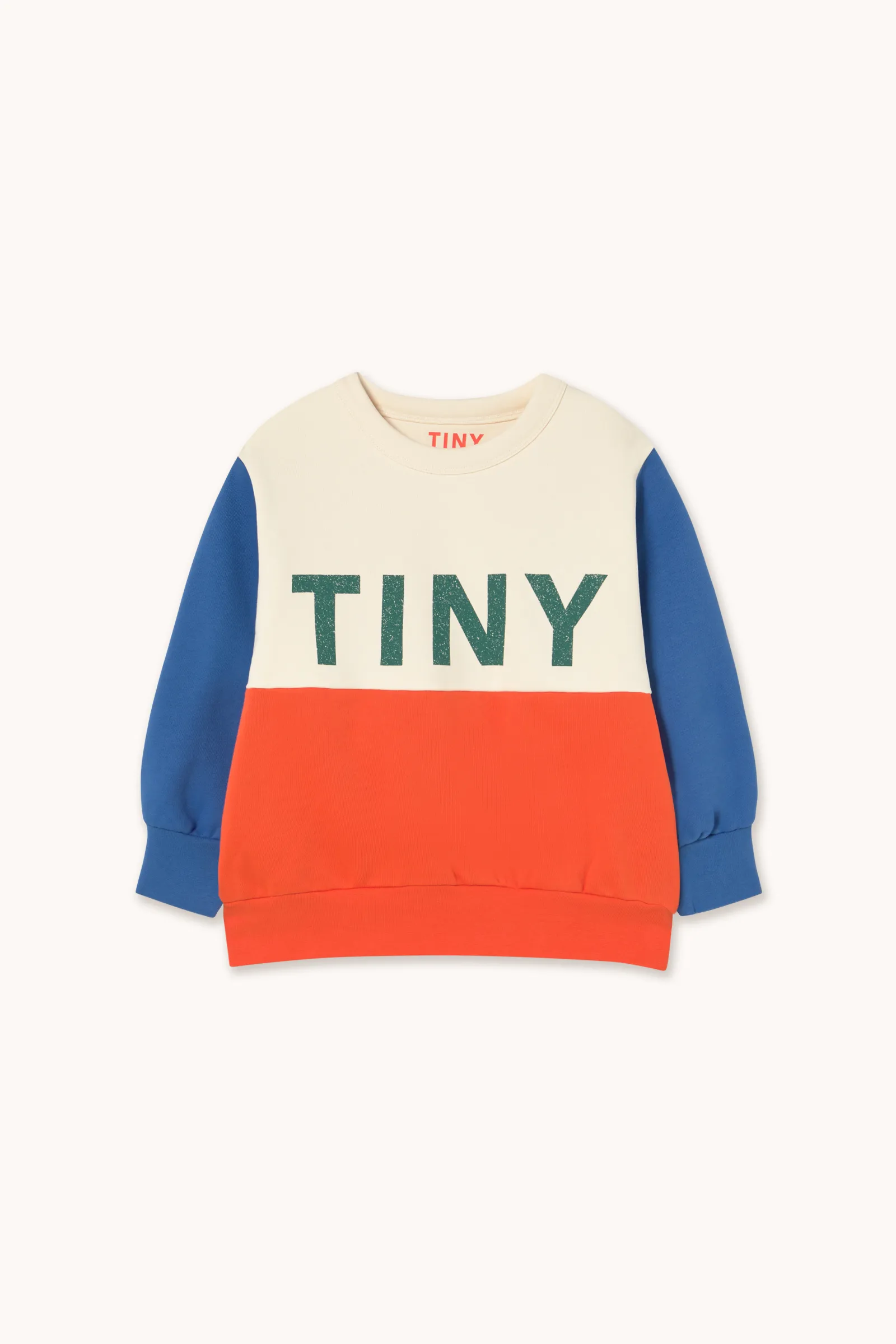 Tiny Cottons duks, 2-12g