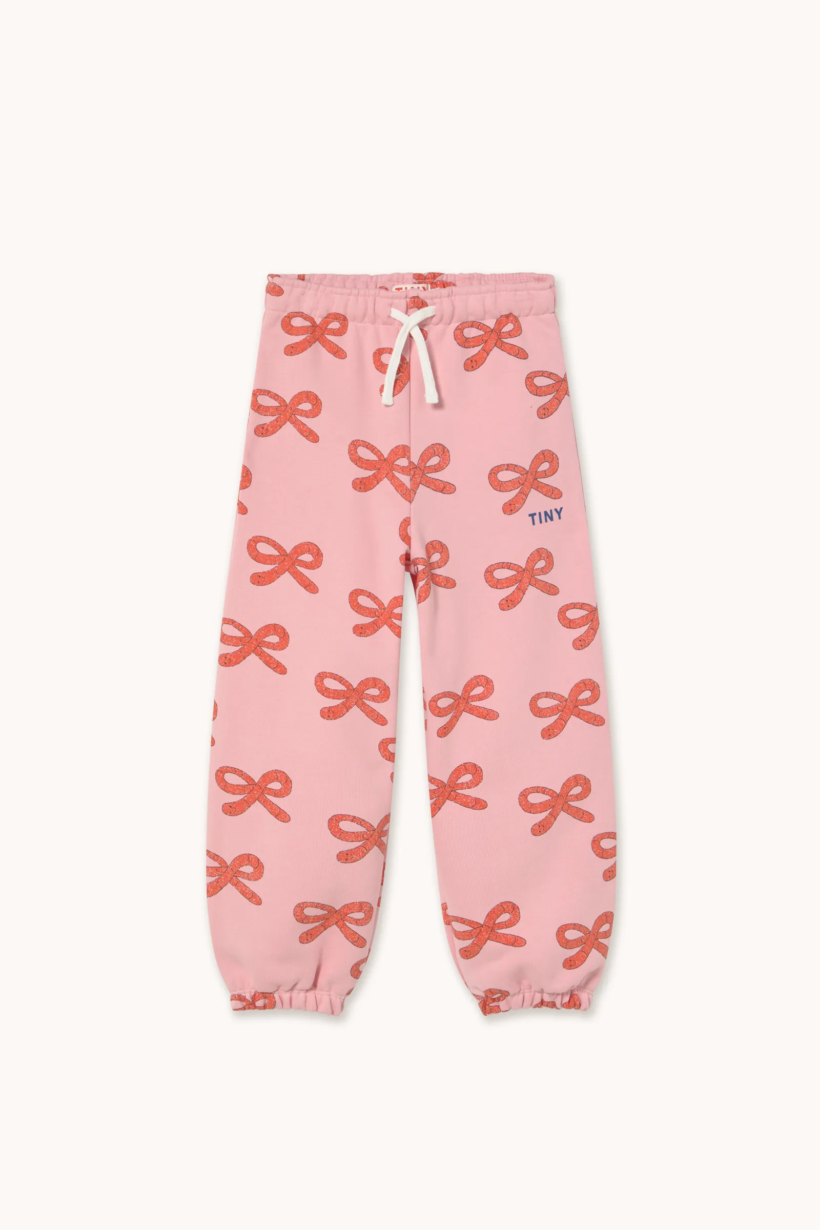 Tiny Cottons donji deo trenerke, 2-12g