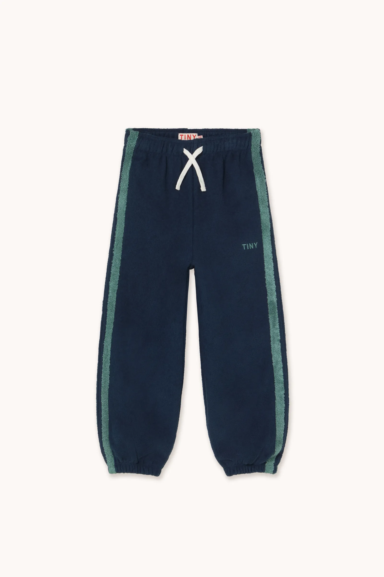 Tiny Cottons donji deo trenerke, 2-12g
