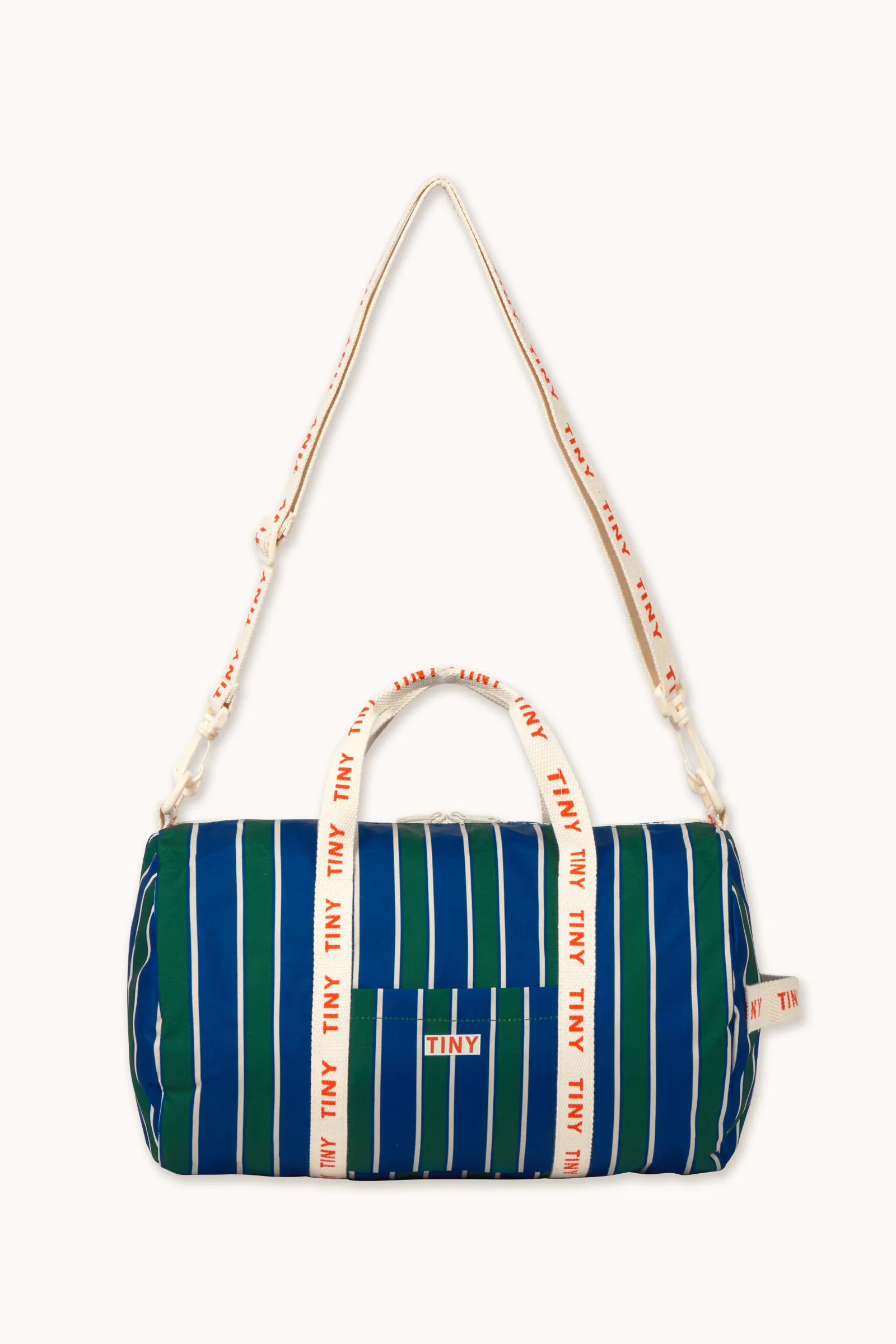 Tiny Cottons torba