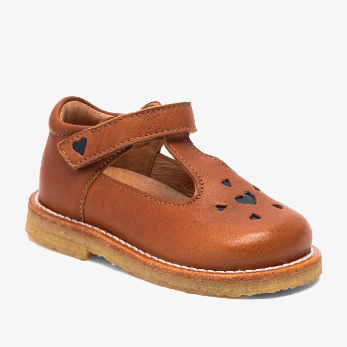 Bisgaard cipele, 20-28