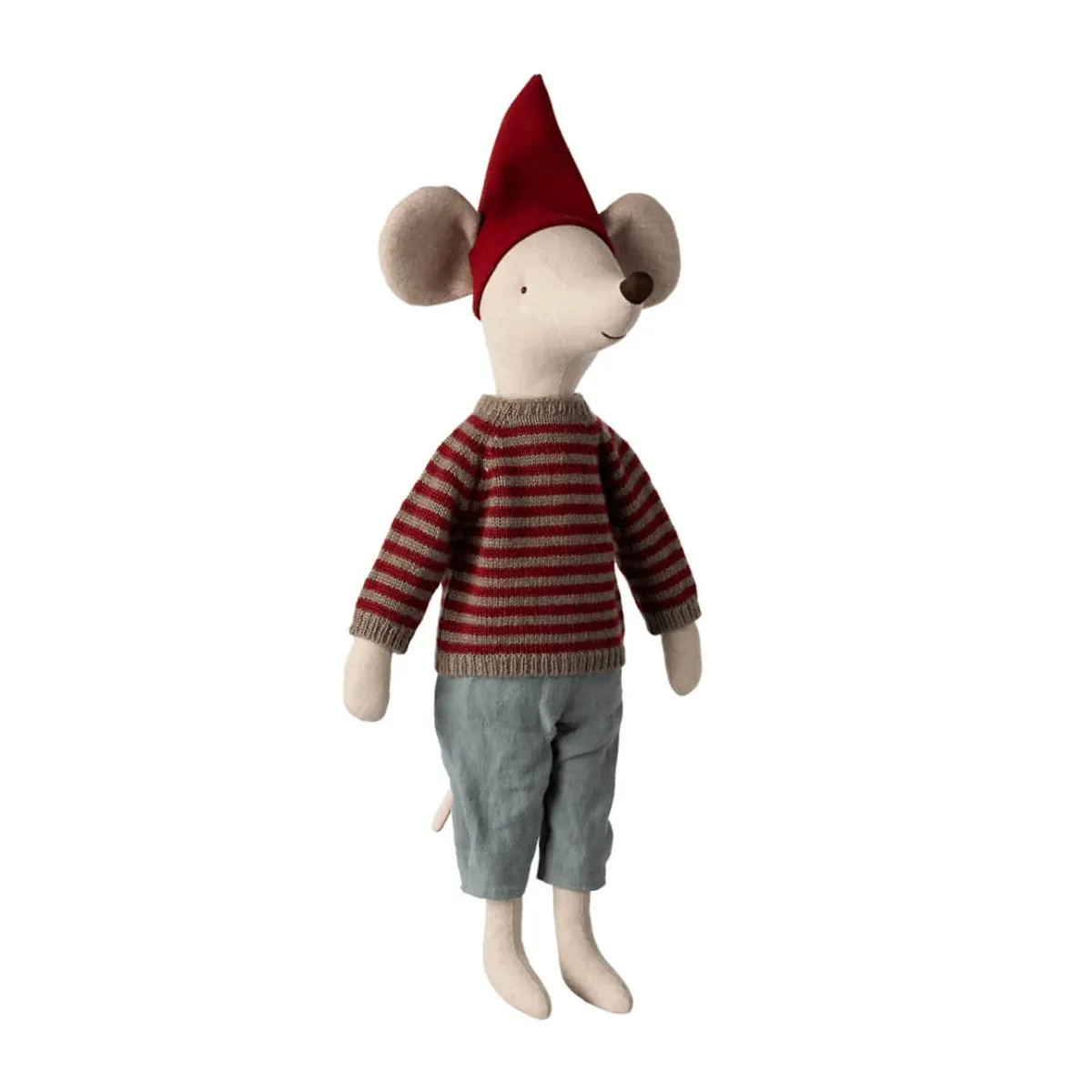 Maileg miš