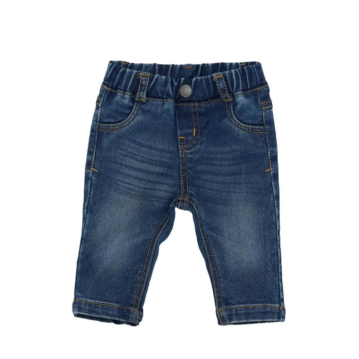 Noppies farmerke, 56-92