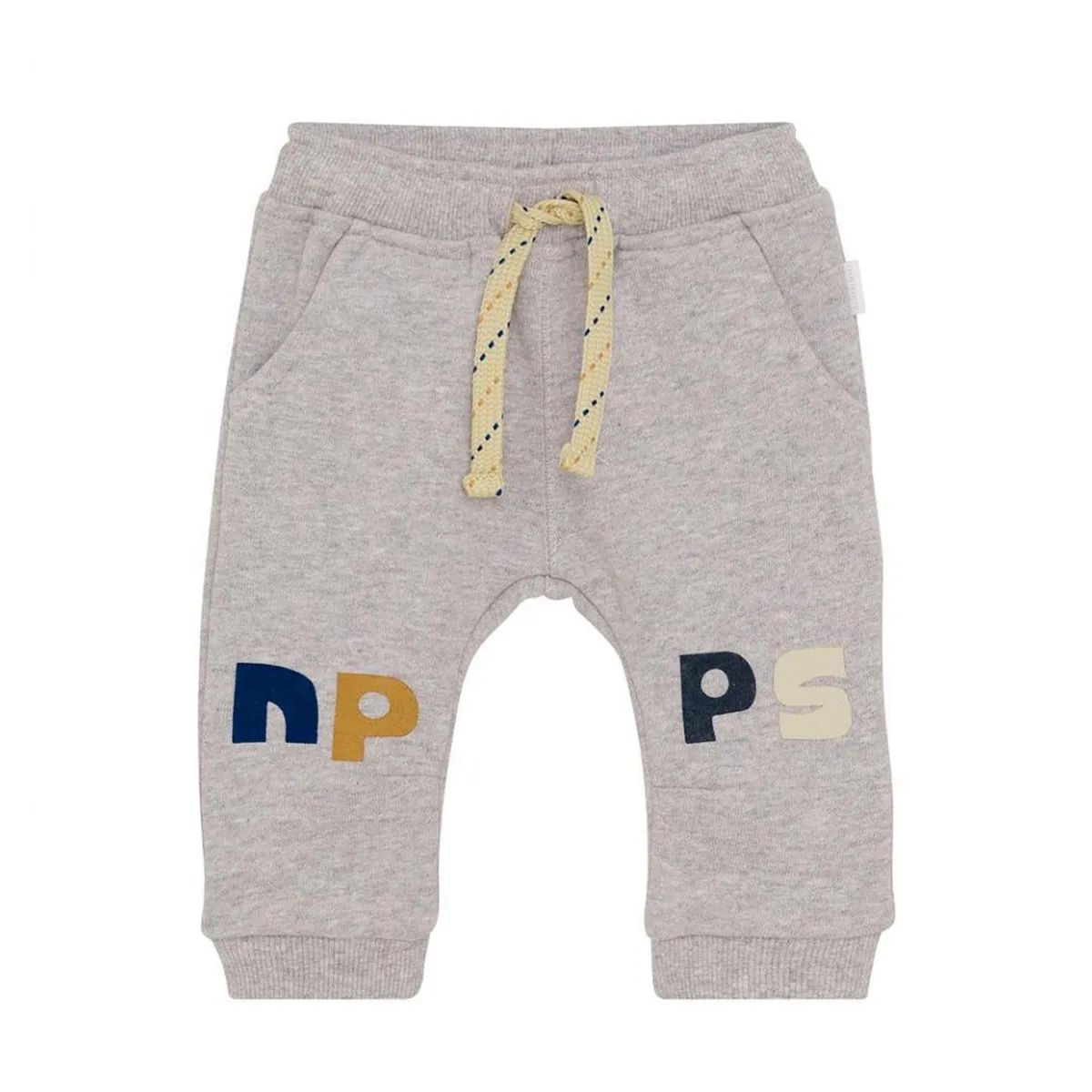 Noppies donji deo trenerke, 56-92