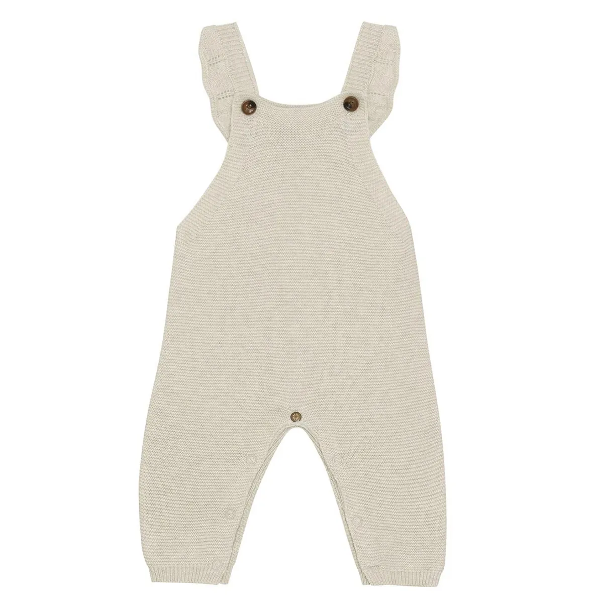 Noppies pantalone sa tregerima, 56-80