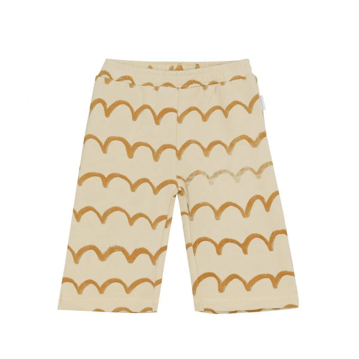 Noppies pantalone, 56-92