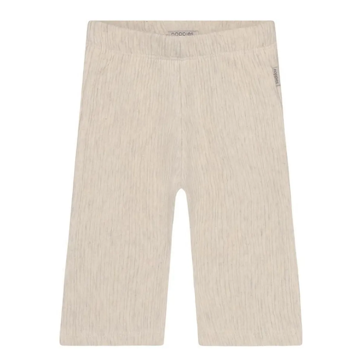 Noppies pantalone, 56-92