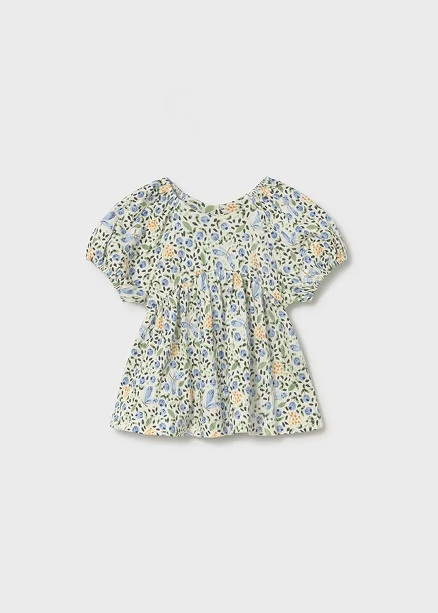Mayoral bluza, 68-104