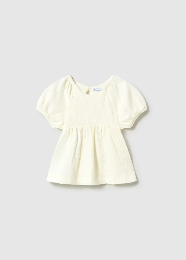 Mayoral bluza, 68-104
