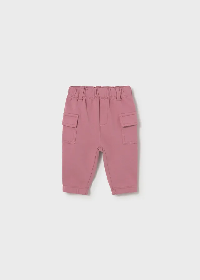 Mayoral pantalone
